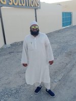 صورة العضو