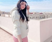 موقع زواج