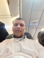 صورة العضو