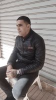 صورة العضو