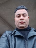 صورة العضو