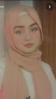صورة العضو