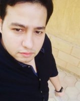 Member's photo
