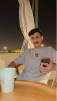 موقع زواج