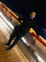 موقع زواج
