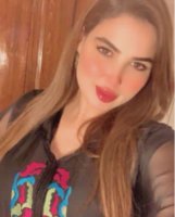 موقع زواج