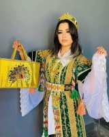 موقع زواج