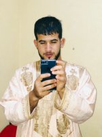 La photo du membre