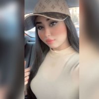 موقع زواج