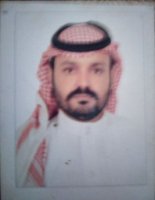 Member's photo
