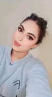صورة العضو