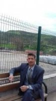 صورة العضو