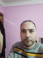 Member's photo