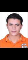 Member's photo