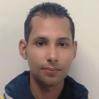 La photo du membre