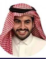 صورة العضو