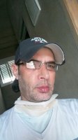 صورة العضو
