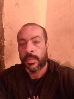 موقع زواج