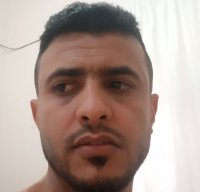 La photo du membre