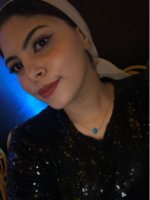 موقع زواج