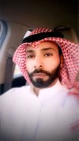 صورة العضو