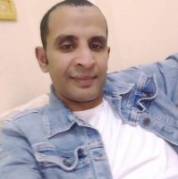 موقع زواج