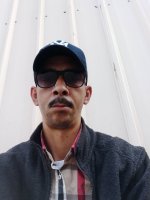 Member's photo