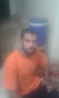 موقع زواج