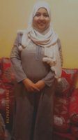 صورة العضو