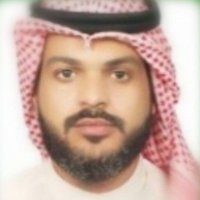 صورة العضو