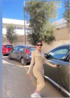 موقع زواج