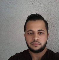 موقع زواج