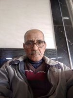 موقع زواج