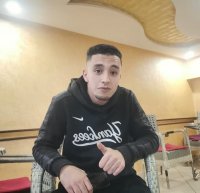 صورة العضو