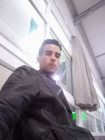 Member's photo