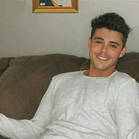 صورة العضو