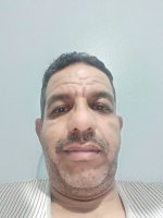 موقع زواج