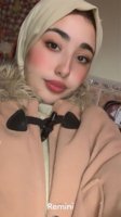 صورة العضو