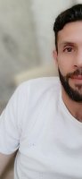موقع زواج