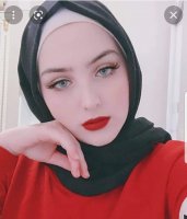 موقع زواج