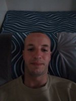 La photo du membre