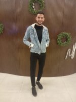 موقع زواج