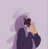 موقع زواج