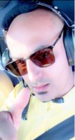 صورة العضو