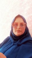 صورة العضو