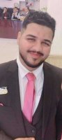 موقع زواج