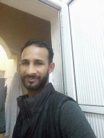 موقع زواج