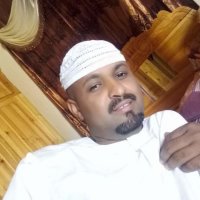 موقع زواج