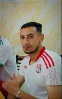 موقع زواج