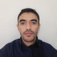 La photo du membre